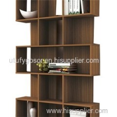 Bookshelf HX-FL0040 Product Product Product