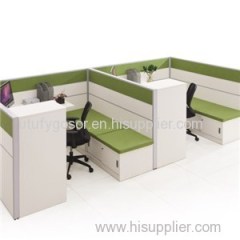 Office Partition HX-4PT019 Product Product Product