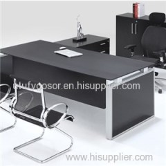 Executive Desk HX-ET14016 Product Product Product