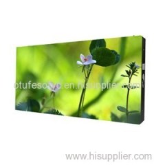 P16 Outdoor Digital Billboard