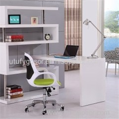 Computer Desk HX-C322 Product Product Product