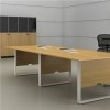 Meeting Table HX-5DE130 Product Product Product