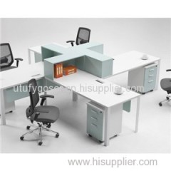 Office Partition HX-4PT010 Product Product Product