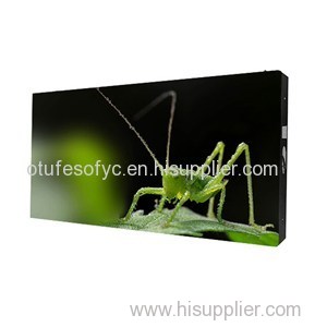 P10 Electronic Billboard Product Product Product