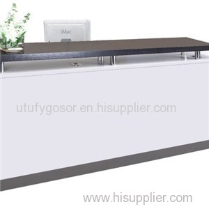 Reception Table HX-ND5040 Product Product Product