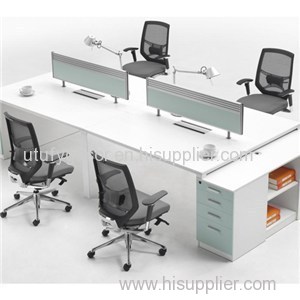 Office Partition HX-4PT007 Product Product Product