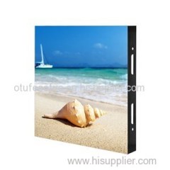 P10.416 LED Display Panel