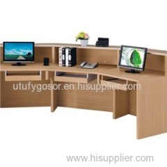 Reception Table HX-5M079 Product Product Product