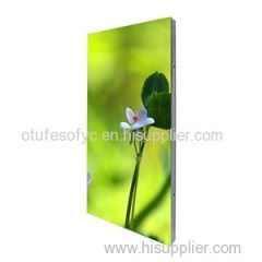 P7.81 Indoor LED Walls