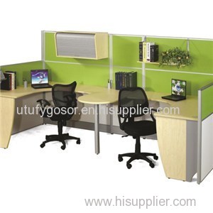 Office Partition HX-4PT005 Product Product Product