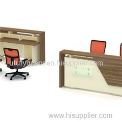 Reception Table HX-5M069 Product Product Product