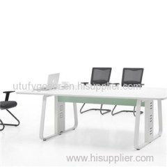 Meeting Table HX-5DE034 Product Product Product