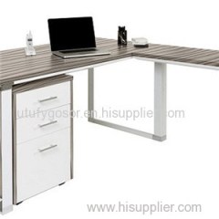 Computer Desk HX-5N485 Product Product Product