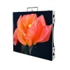 P1.2 LED Video Display