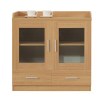 Storage Cabinet HX-4FL076 Product Product Product