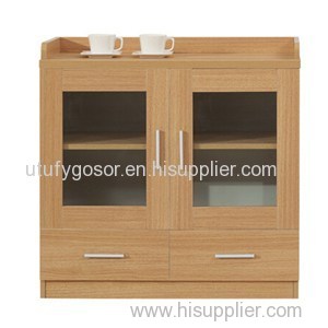 Storage Cabinet HX-4FL076 Product Product Product