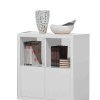 Storage Cabinet HX_FL0048 Product Product Product