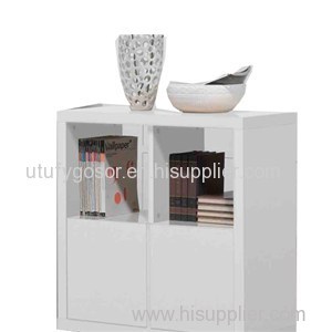 Storage Cabinet HX_FL0048 Product Product Product