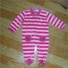 Baby Romper Product Product Product