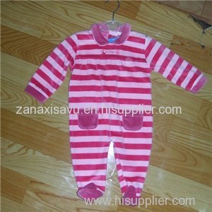 Baby Romper Product Product Product