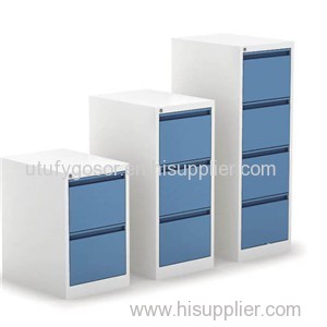 Office Cabinet HX-MT5001 Product Product Product