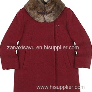 Overcoat Product Product Product