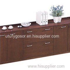 Office Cabinet HX-FC605 Product Product Product