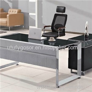 Glass Table HX-GL008 Product Product Product
