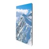 P7.81 LED Outdoor Screen