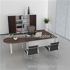 Executive Table HX-5N196 Product Product Product