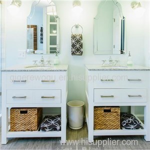 Lacquer Bathroom Vanities Product Product Product