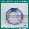 Silicone Wristband Machine And Tag