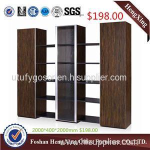 File Cabinet HX-4FL021 Product Product Product