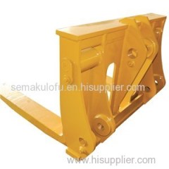 6T Pallet Fork Product Product Product