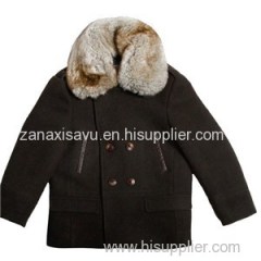 Wool Coats Product Product Product