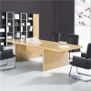 Meeting Table HX-G0410 Product Product Product
