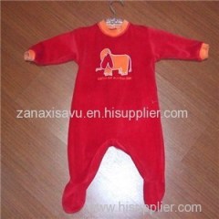 Baby Wear Product Product Product