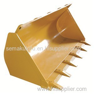 1.6T GP Bucket Product Product Product