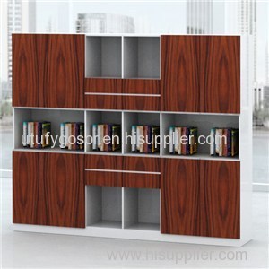 File Cabinet HX-GA0014 Product Product Product