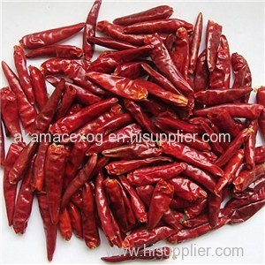 Chili Pepper Product Product Product
