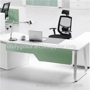 Executive Desk HX-ND5042 Product Product Product