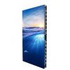 P18.75 Outdoor LED Display