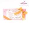 Packaging Ribbon Bow Product Product Product