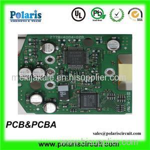 PCB assembly Product Product Product