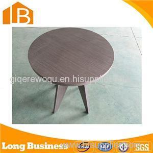 Dining Room Bar Stool Table