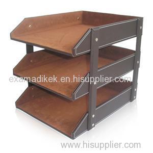 Desk File Tray Product Product Product