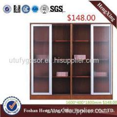 File Cabinet HX-4FL003 Product Product Product