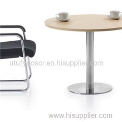 Conference Table HX-ZS0057 Product Product Product