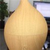 Pure Essential Oil Reed Diffuser