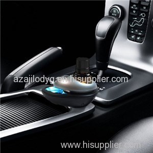 Cool Mist Aroma Humidifiers For Car